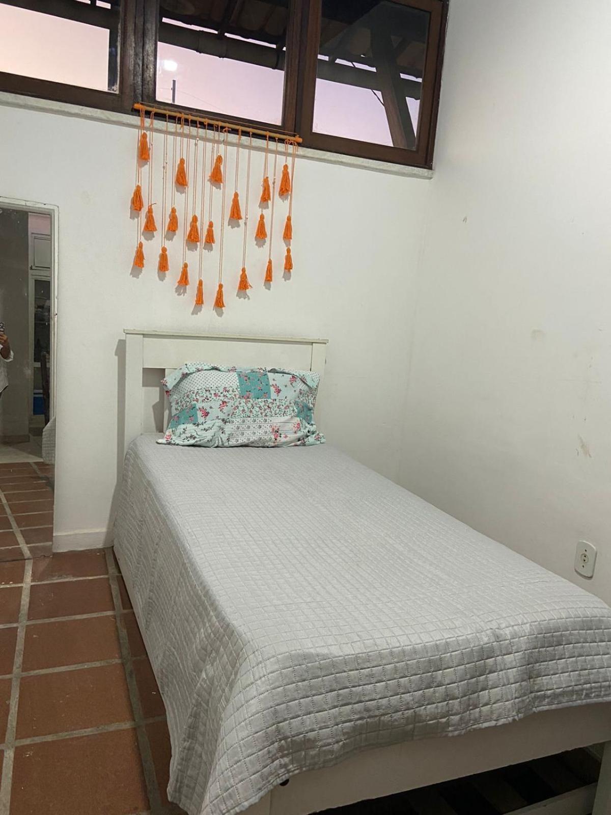Pitaia E Homestay *