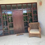 Pitaia Hostel E Pousada