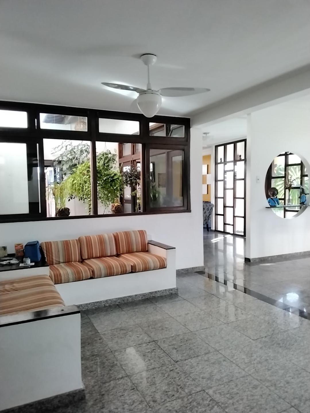 Pitaia E Aracaju
