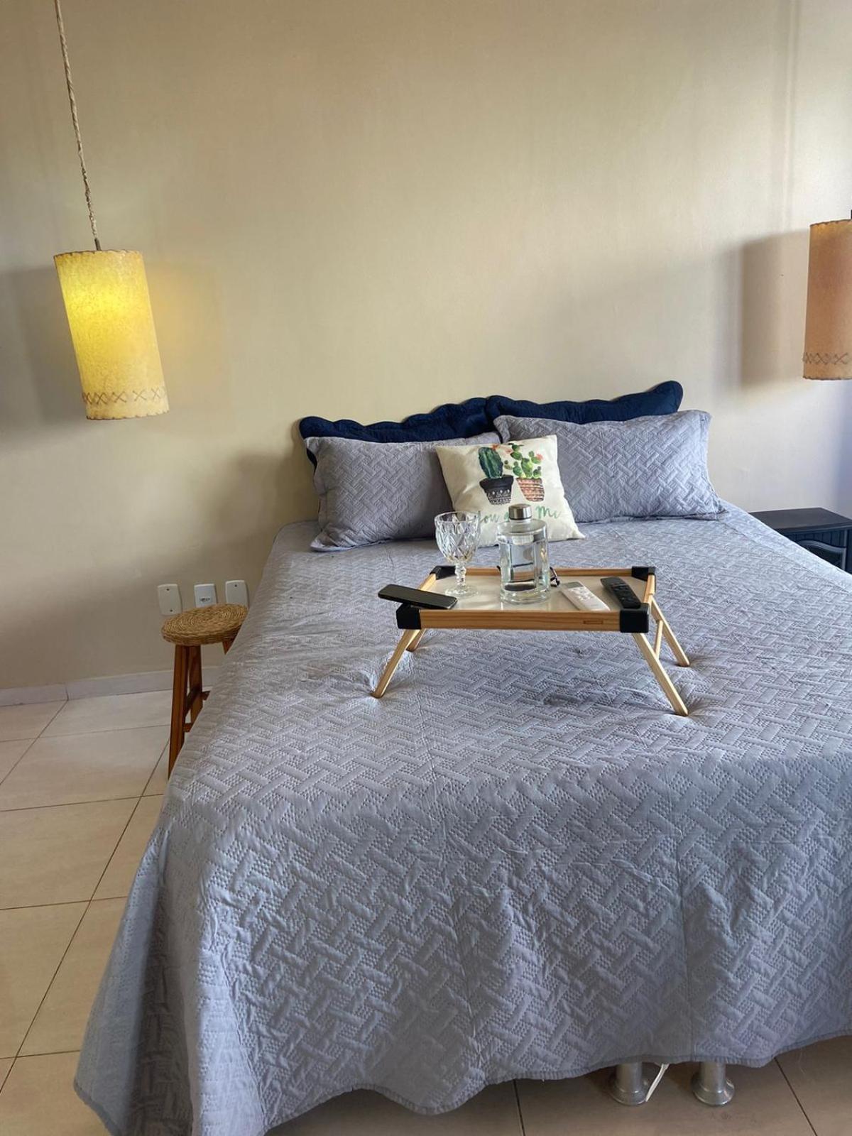 Hospedagem domiciliar Pitaia E Aracaju